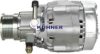 KIA 3730027503 Alternator
